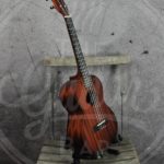 Aleho tenor ukulele