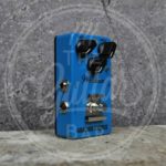 Providence Anadime Chorus Pedal