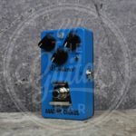 Providence Anadime Chorus Pedal