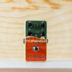 Catalinbread Topanga