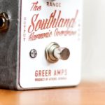 GREER South Land