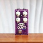 T rex quint machine
