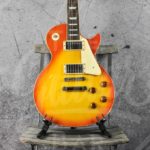 Tokai LS95 Violin Finish LP
