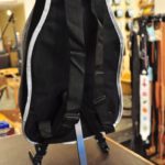CORT Earth Mini Dreadnought 3/4