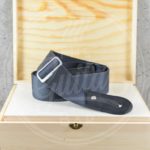 Mono M80 Doolittle strap Navy Seal