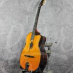 Gitane Gipsy gitaar DG-255