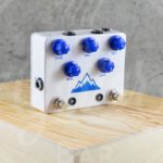 JHS Alpine reverb