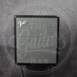 Fender Rumble 100