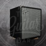 Fender Rumble 100