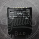 Fender Rumble 100