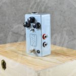 JHS Superbolt V2
