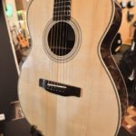 Eastman E20 OM