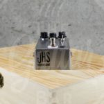 JHS Moonshine