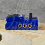 Digitech Jamman Solo stereo looper met jamsync