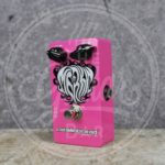 Catalinbread Merkin Fuzz