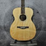 Eastman AC322CE