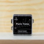 Truetone Buffer Pure Tone