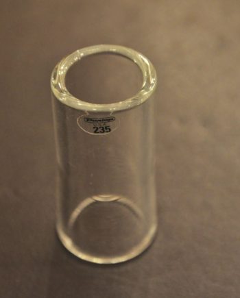 Dunlop slide glas 23/32/69