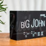 Cioks Big John Link
