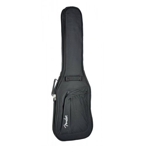 Fender Urban series short scale bass bag 11mm