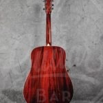Eastman AC320 With Case