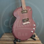 Tao Discovolante Stradale