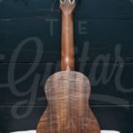 Cordoba 25S sopraan ukulele