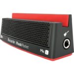 Focusrite Iphone dock I-track Pocket