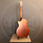Eastman AC122-1CE classic