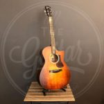 Eastman AC122-1CE classic