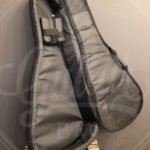 Eastman AC122-1CE classic