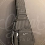 Eastman AC122-1CE classic
