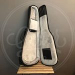 Coda gbc2 Eguitar