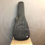 Tanglewood Coda Professional 40mm padded Gigbag Acoustic