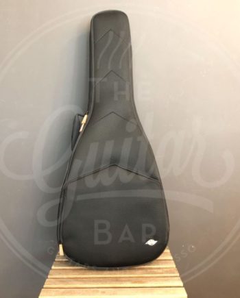 Tanglewood Coda Professional 40mm padded Gigbag Acoustic