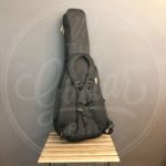 Coda prof folk/classic