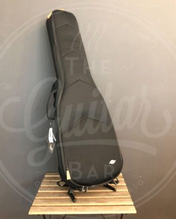 Coda gbc2 Eguitar