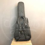 Tanglewood Coda Professional 40mm padded Gigbag Acoustic