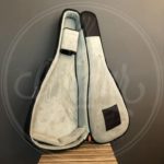 Tanglewood Coda Professional 40mm padded Gigbag Acoustic