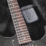 Music Nomad case humitar