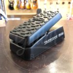Dunlop mini volume