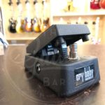 Dunlop mini volume