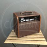 Laney A-series A1 120w acoustic combo