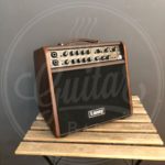 Laney A-series A1 120w acoustic combo