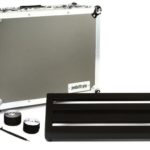 Pedaltrain Classic JR TC