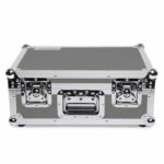 Pedaltrain Classic JR TC