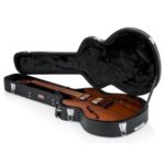 GWE-335 black
