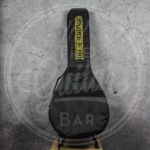 Goodtime Gig Bag-Open Back