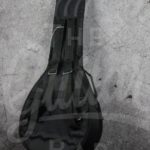 Goodtime Gig Bag-Open Back