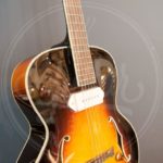 Eastman AR405SE SB